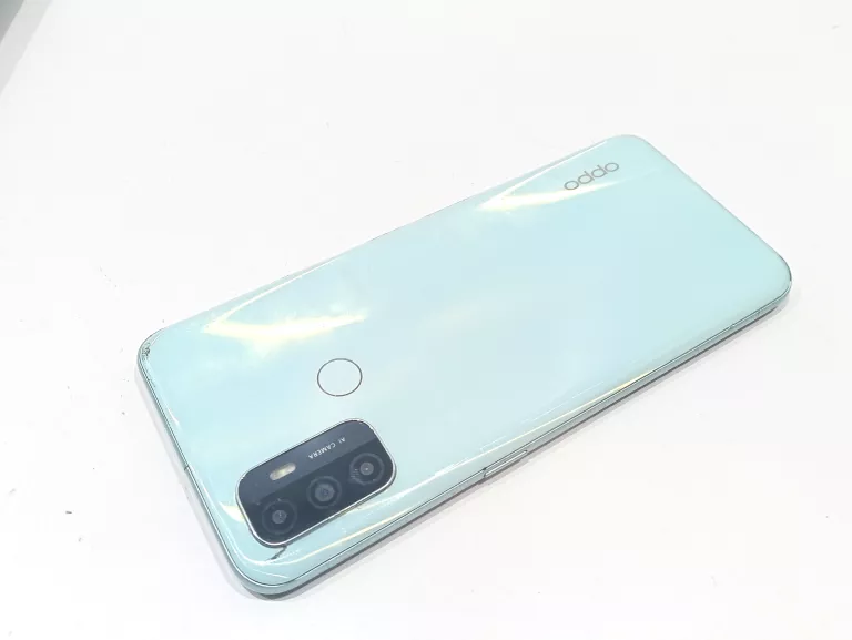 telefon-oppo-a53-opis-kod-producenta-cph2127