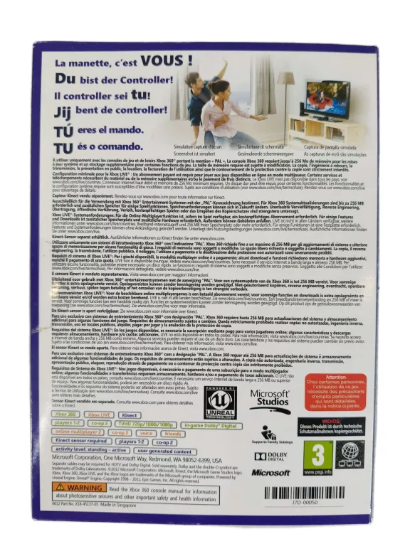 gra-na-xbox-360-kinect-adventures-stan-11323-2