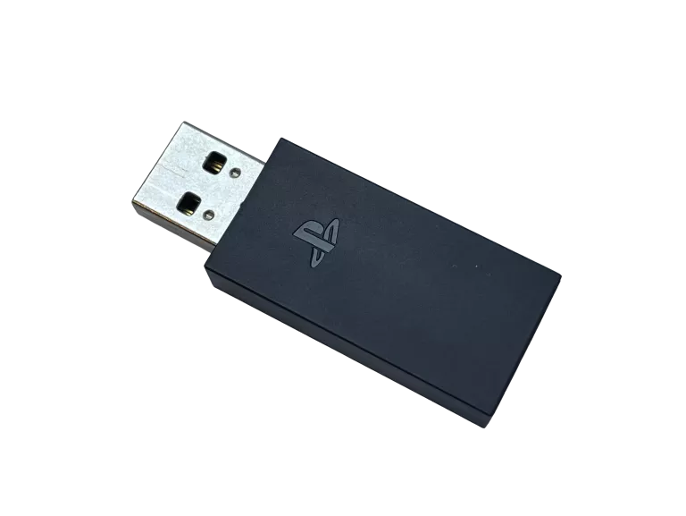 sluchawki-sony-ps5-3d-ean-gtin-711719833994