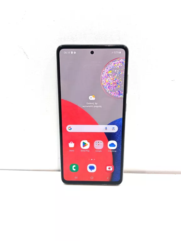 telefon-samsung-a52s-128gb-kominka-1b-polkowice-sj