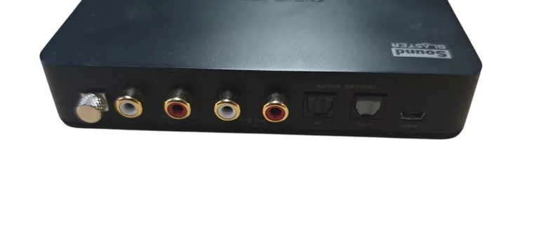 karta-dzwiekowa-sound-blaster-x-fi-hd-usb-sb-1240-rodzaj-karty-219637-286881