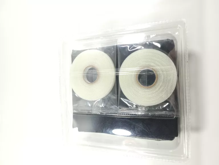 siatki-przeciw-owadom-na-okno-smukee-ean-gtin-5904134247919