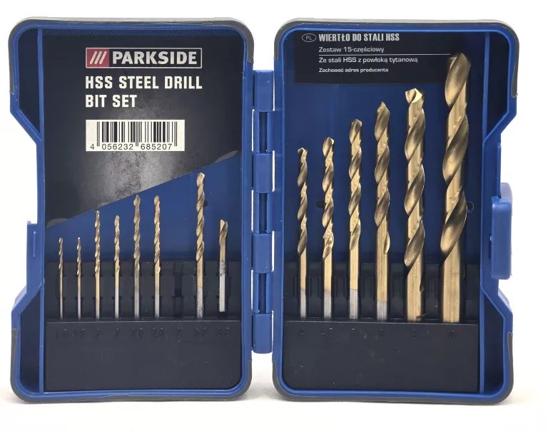wiertla-do-stali-hss-parkiside-13-szt-boleslawa-chrobrego-8-pszczyna-milz-2