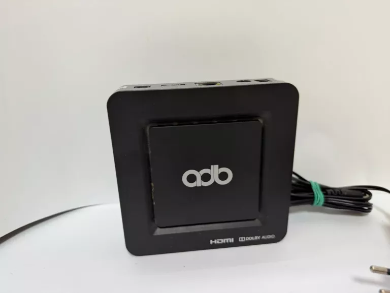 odtwarzacz-multimedialny-adb-2670wf-typ-tunera-242801-470897