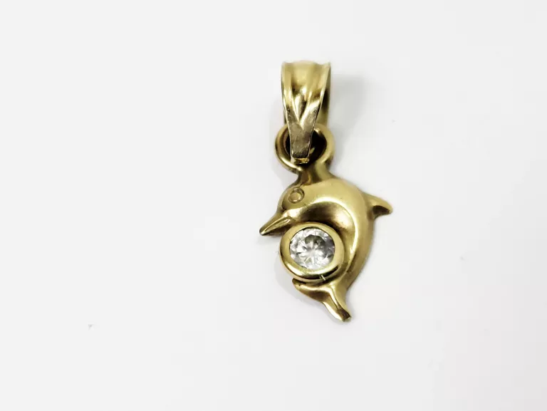 zlota-zawieszka-14ct-037g-reymonta-15-warszawa