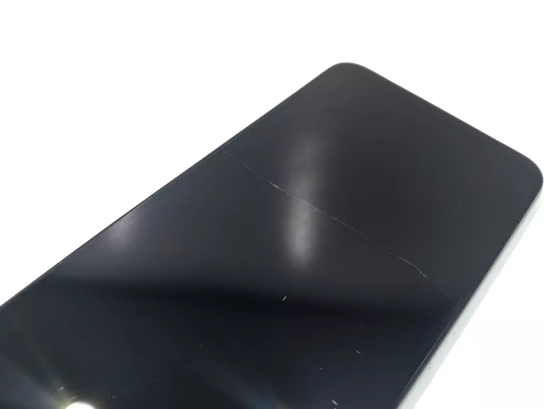 telefon-oppo-a53-opis-stan-11323-2