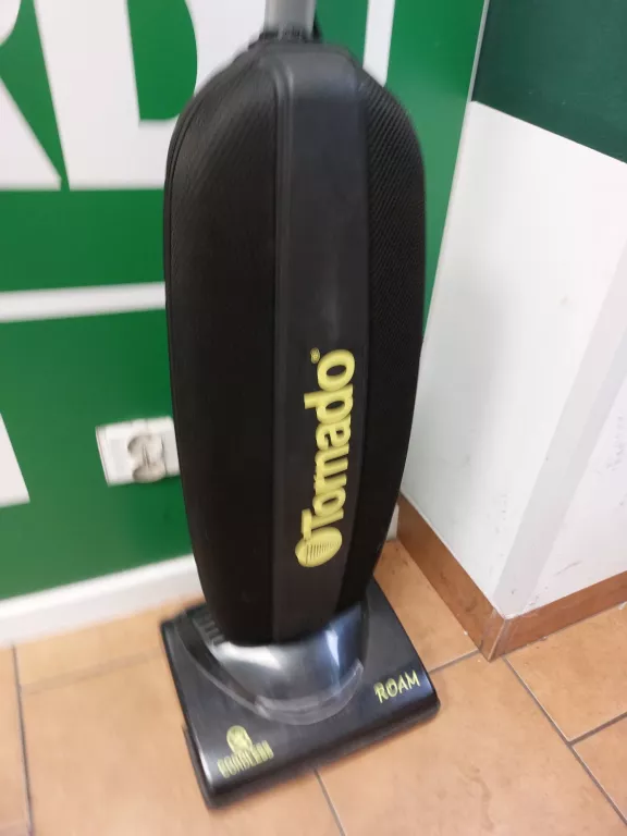 odkurzacz-tornado-ck-lw-131-roam-stan-11323-2