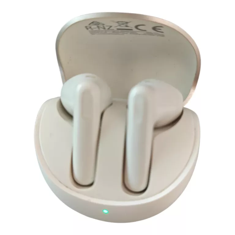 sluchawki-oppo-enco-cieszynskiego-36-lok50-gdansk