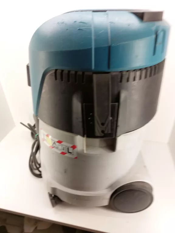 odkurzacz-przemyslowy-makita-vc2512l-ean-gtin-4908963622627