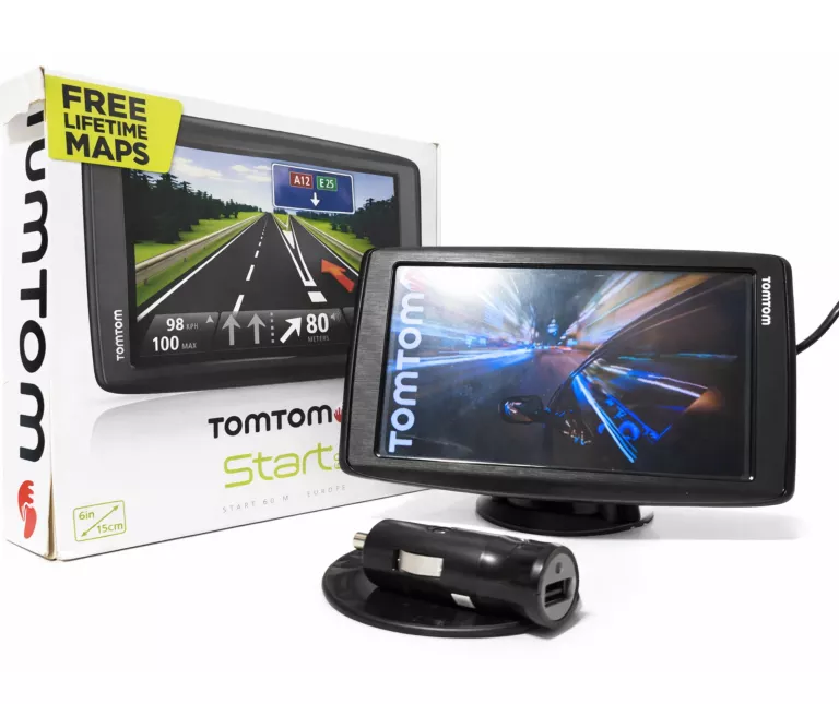 nawigacja-tomtom-start-60-4n62-lwowska-21a-sj-tomaszow-lubelski