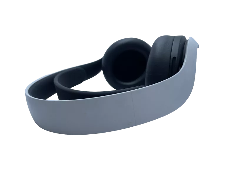 sluchawki-sony-ps5-3d-kod-producenta-19834090