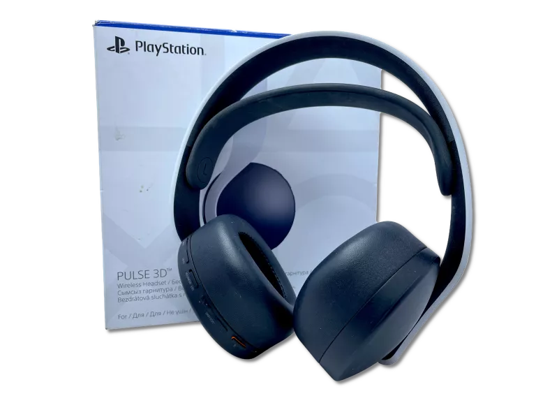 sluchawki-sony-ps5-3d-wolnosci-239-zabrze-sj