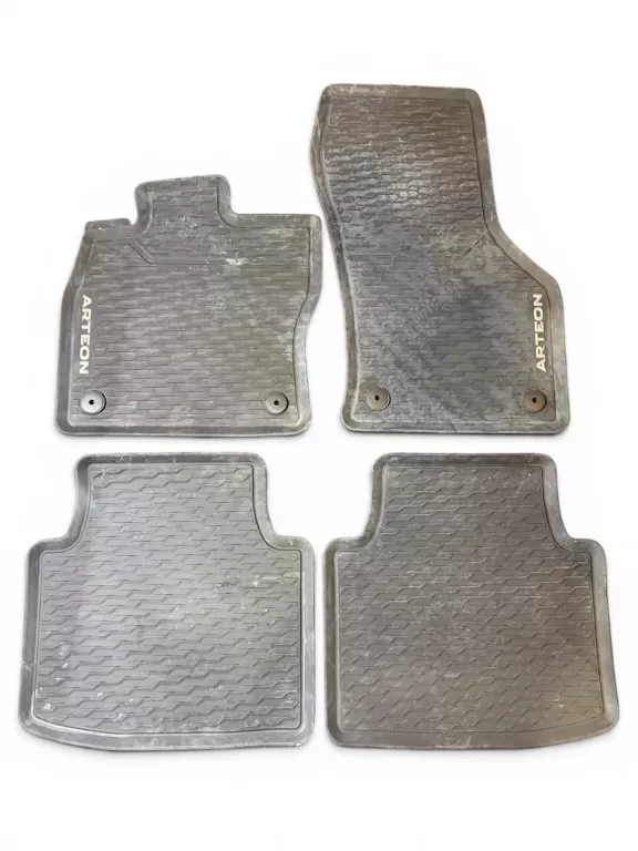 dywaniki-gumowe-vw-arteon-komplet-3g8-061-502-82v-plac-kosciuszki-20-wroclaw