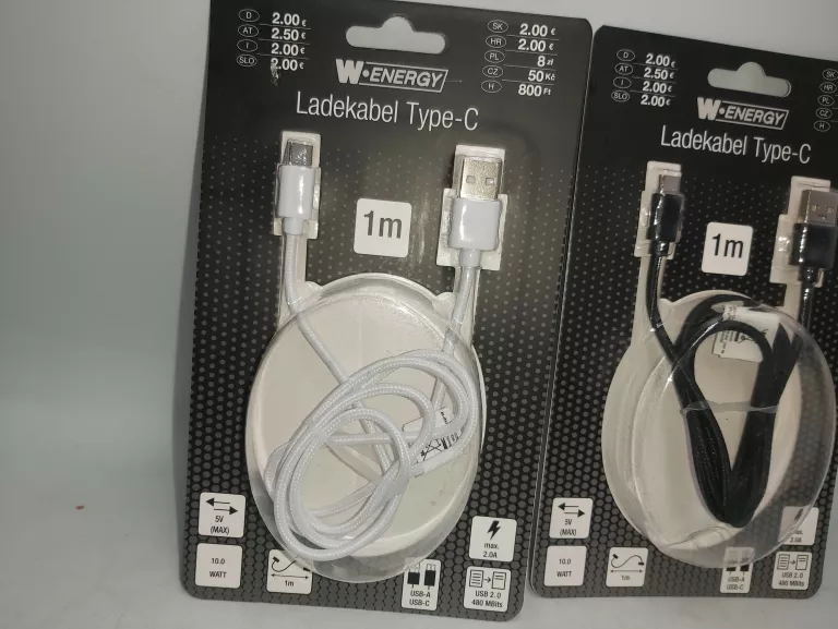 kabel-usb-typ-c-1m-ean-gtin-5906804406138