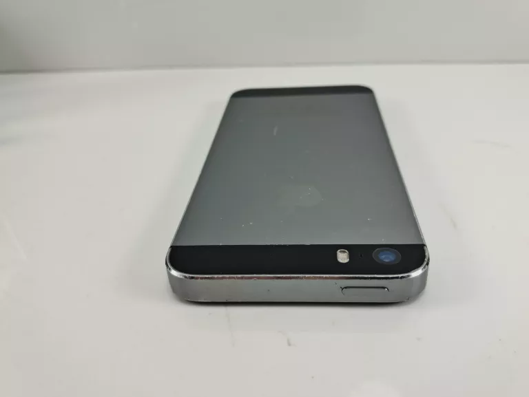 telefon-smartfon-apple-iphone-5s-1-gb-16-gb-4g-opis-przekatna-ekranu-400
