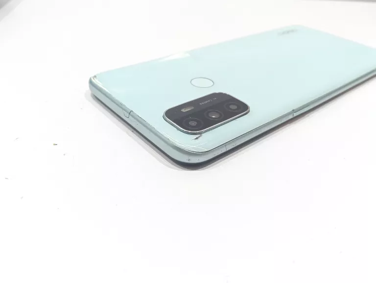 telefon-oppo-a53-opis-typ-202685-212929