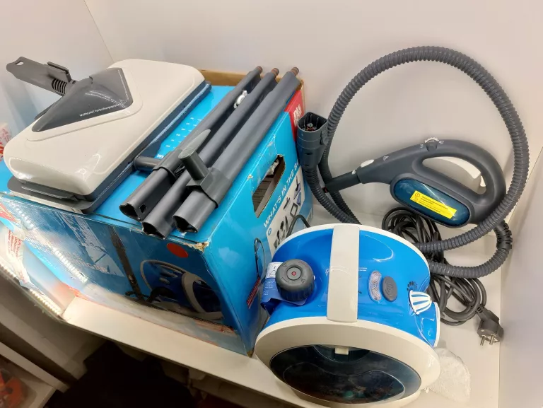 mop-parowy-dirt-devil-aquaclean-m319-moc-1550