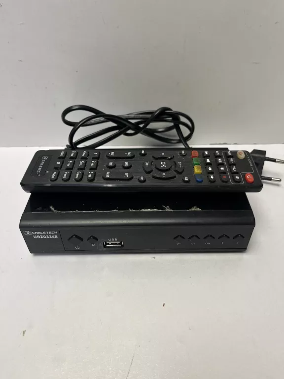 tuner-dvb-t2-cabletech-urz0336b-h265hevc-osiedle-teatralne-3u15-krakow