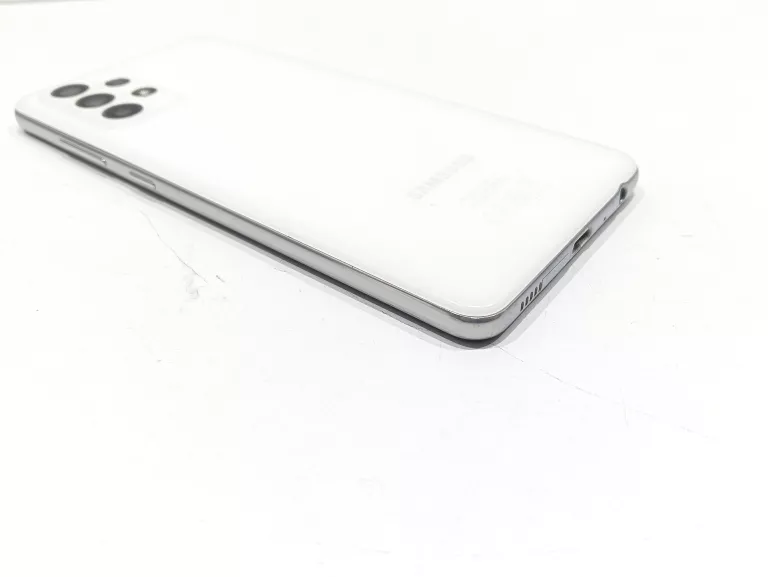 telefon-samsung-a52s-128gb-kod-producenta-sm-a525fzwgeub