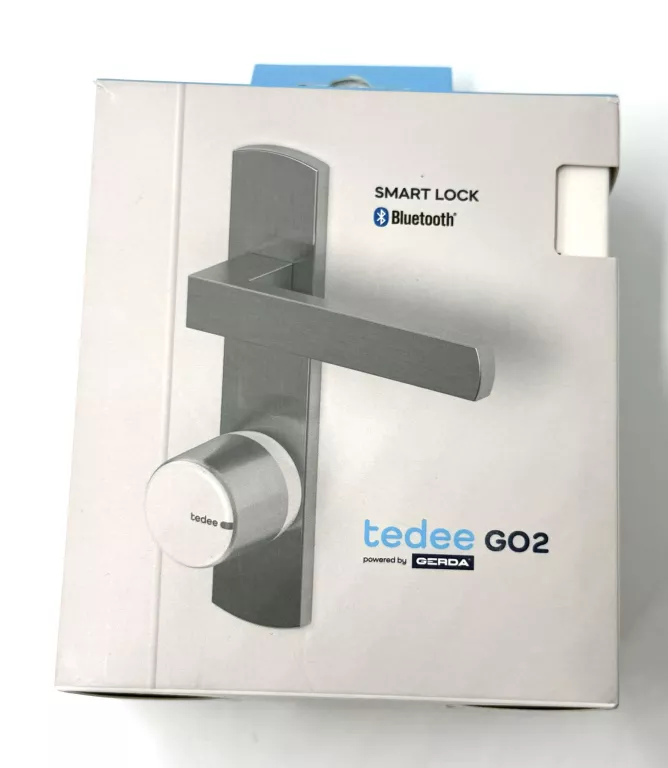 zamek-inteligentny-tedee-go2-powered-by-gerda-srebrny-gdanska-26-bydgoszcz