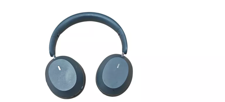 sluchawki-nauszne-baseus-bass-35-max-targowa-32-warszawa