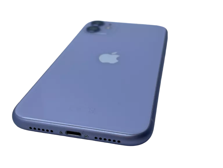 apple-iphone-11-mwlx2pma-64gb-71-kod-producenta-mhda3pma