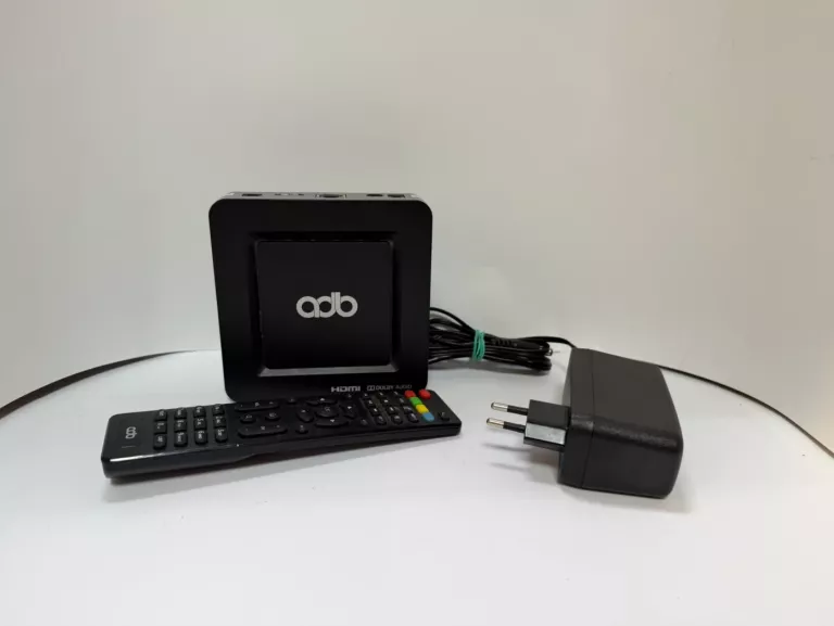 odtwarzacz-multimedialny-adb-2670wf-rodzaj-243821-488841