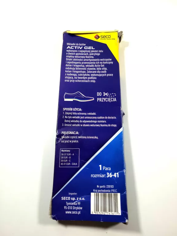 wkladki-activ-gel-rozmiar-36-41-ean-gtin-5903292740256