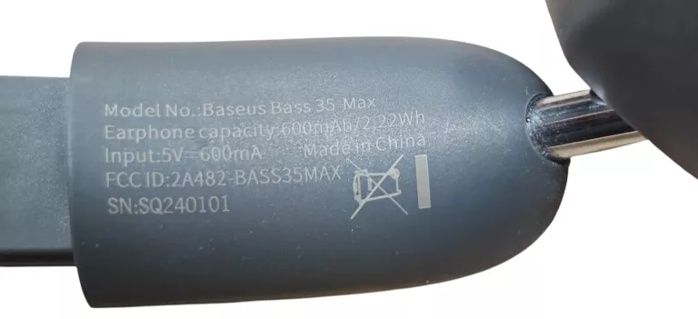 sluchawki-nauszne-baseus-bass-35-max-rodzaj-sluchawek-203681-217745