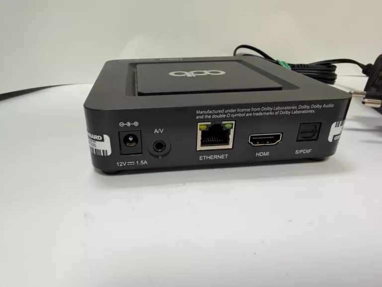 odtwarzacz-multimedialny-adb-2670wf-ean-gtin-4712755181823