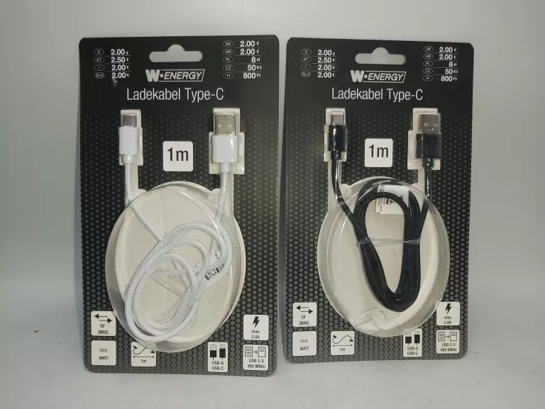 kabel-usb-typ-c-1m-stan-11323-2