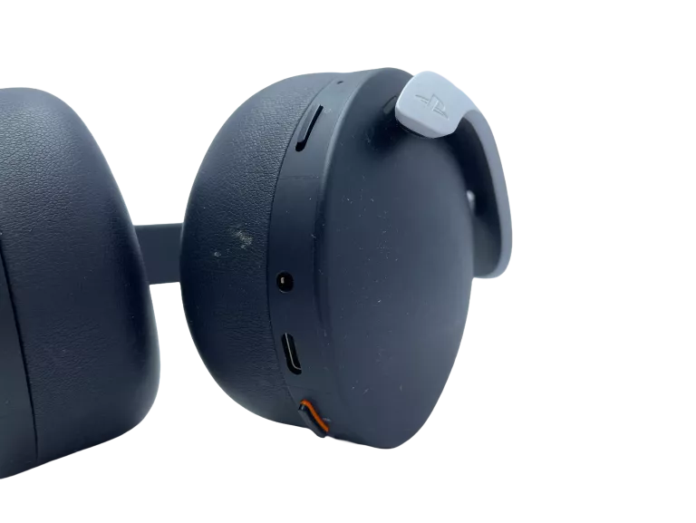 sluchawki-sony-ps5-3d-waga-produktu-z-opakowaniem-jednostkowym-2500