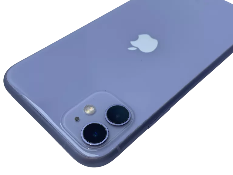 apple-iphone-11-mwlx2pma-64gb-71-typ-202685-212929