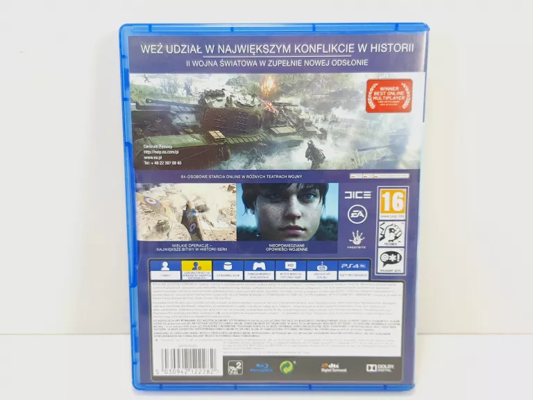 gra-ps4-battlefield-v-stan-11323-2