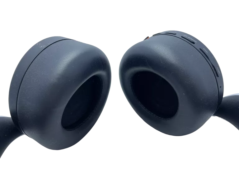 sluchawki-sony-ps5-3d-zawiera-baterie-250685-2006716