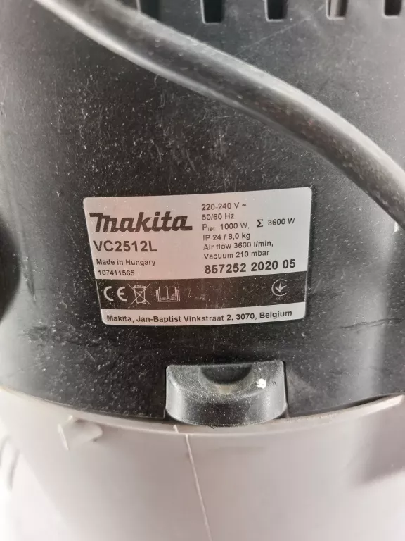 odkurzacz-przemyslowy-makita-vc2512l-maksymalna-moc-100000