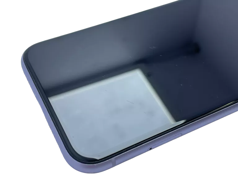 apple-iphone-11-mwlx2pma-64gb-71-ean-gtin-194252097250