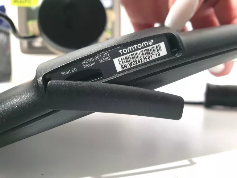 nawigacja-tomtom-start-60-4n62-rodzaj-214006-265614