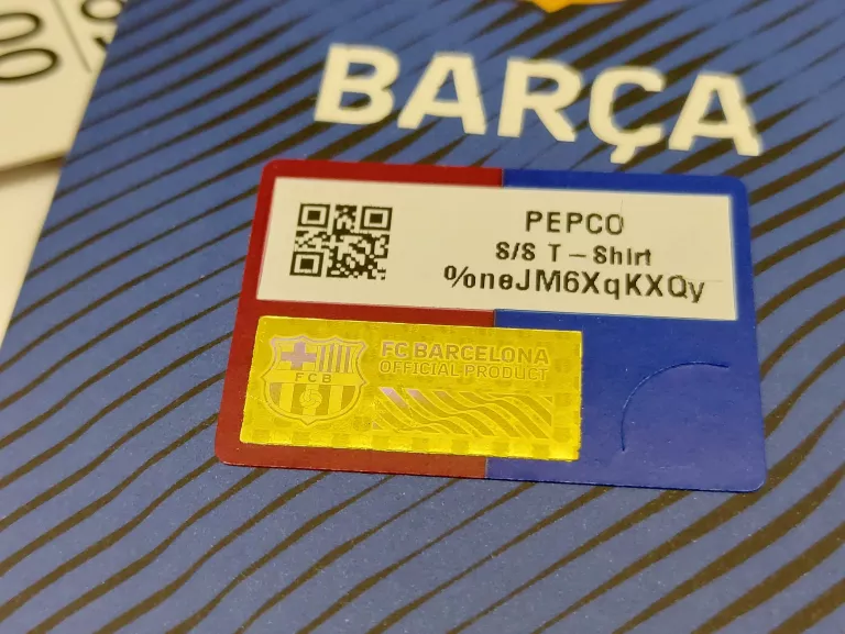 chlopieca-koszulka-sportowa-fc-barcelona-rozmiar-110-stan-11323-1