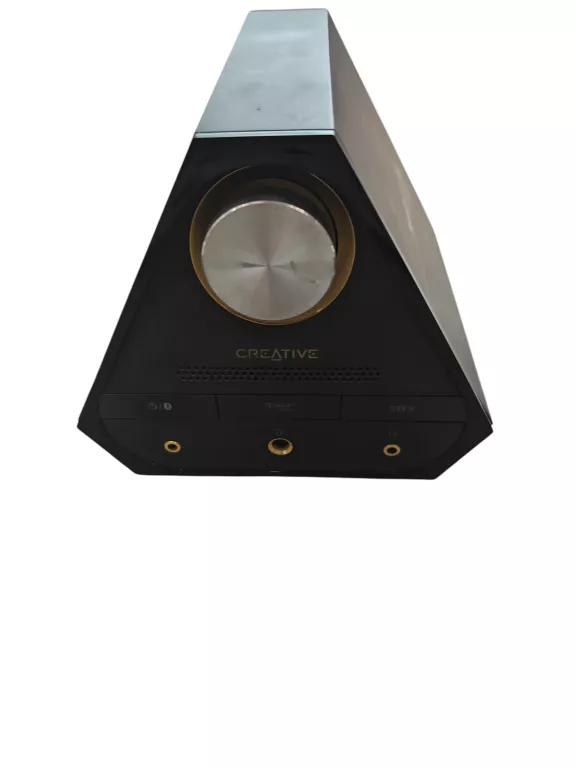 dac-soundbalster-7-ean-gtin-5390660192418