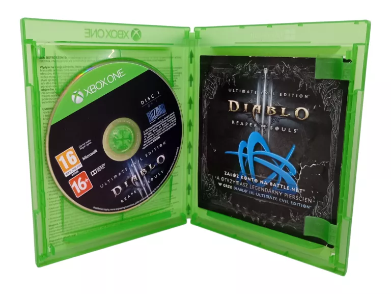 gra-diablo-reaper-of-souls-ultimate-edition-xbox-one-ean-gtin-5030917144196