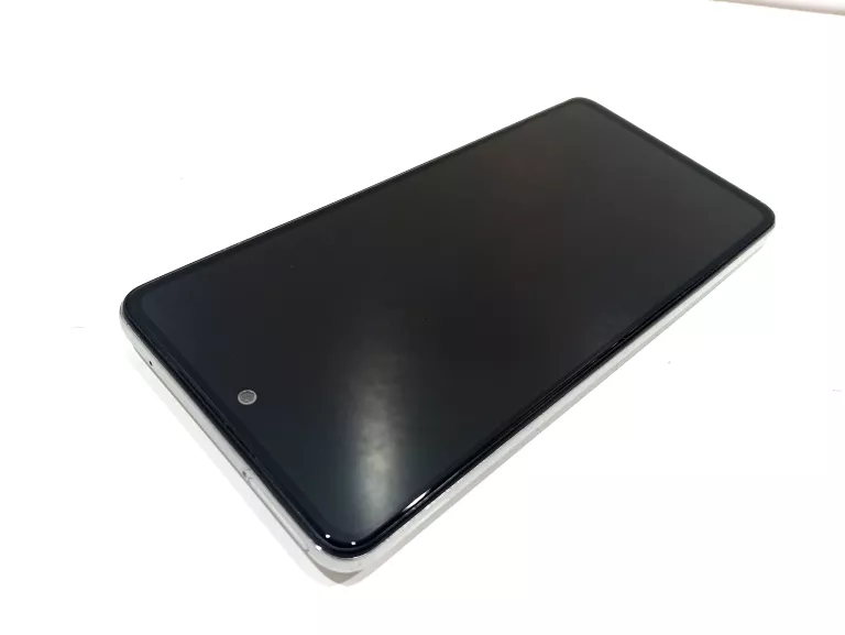 telefon-samsung-a52s-128gb-ean-gtin-8806092756397