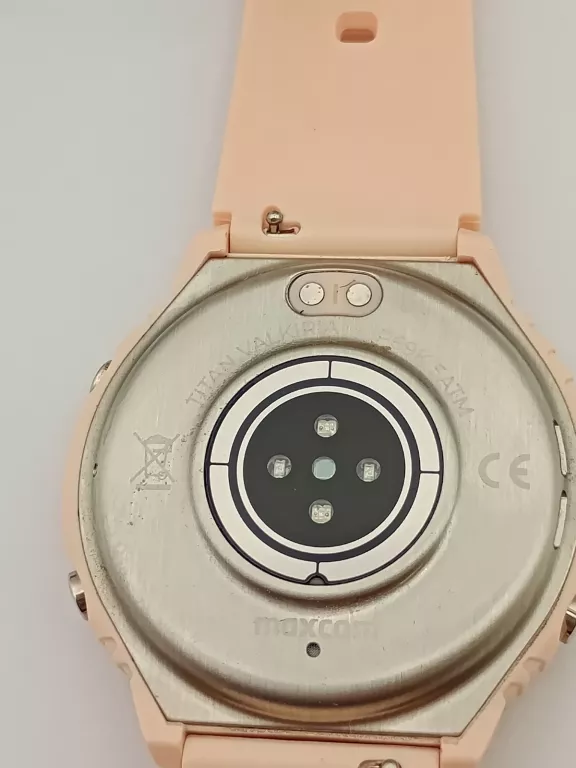smartwatch-maxcom-fw100-titan-valkiria-damski-300-mah-rozowy-stan-11323-2