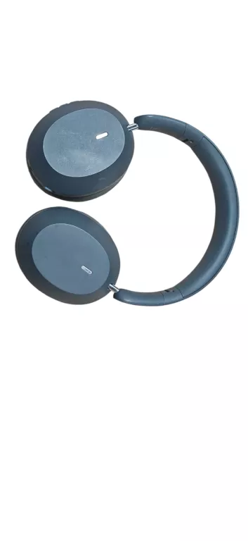 sluchawki-nauszne-baseus-bass-35-max-ean-gtin-6932172657833