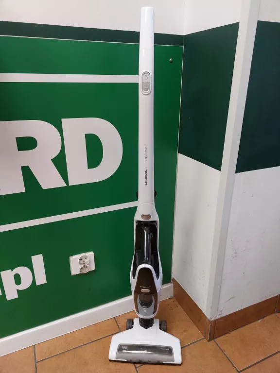 odkurzacz-tornado-ck-lw-131-roam-moc-480