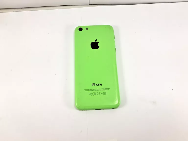 telefon-iphone-5c-zielony-kod-producenta-mf095-eu-3