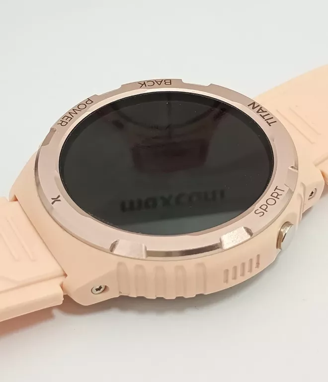 smartwatch-maxcom-fw100-titan-valkiria-damski-300-mah-rozowy-ean-gtin-5908235977980