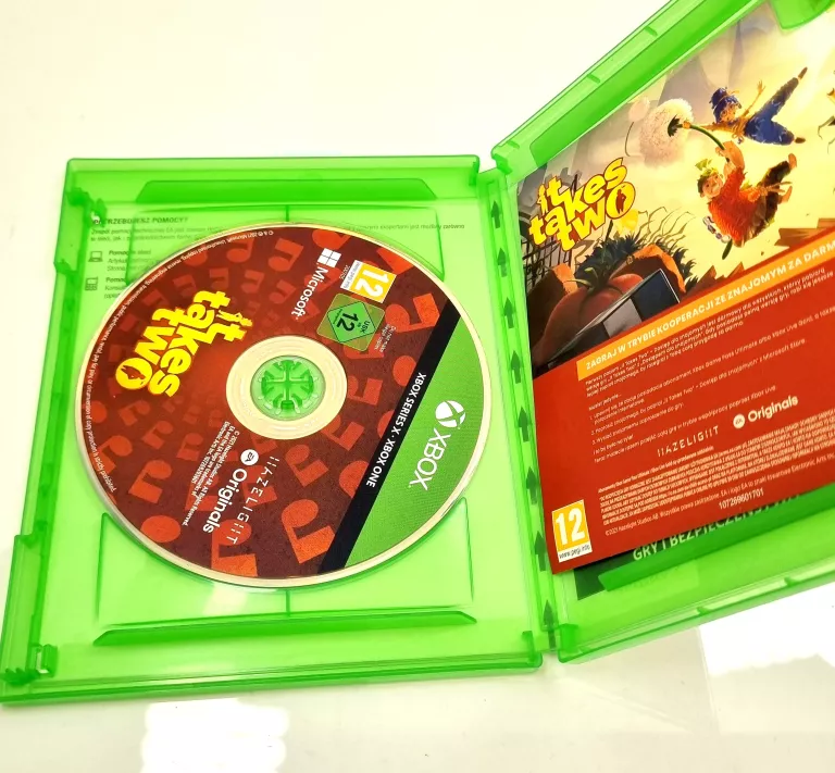 it-takes-two-xbox-one-pudelkowa-stan-11323-2