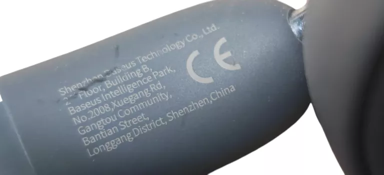 sluchawki-nauszne-baseus-bass-35-max-transmisja-sygnalu-203713-217785