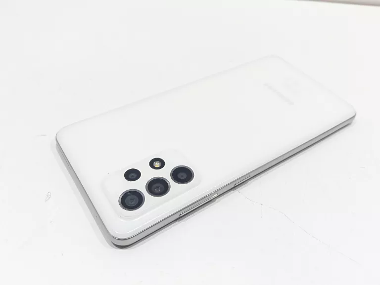 telefon-samsung-a52s-128gb-stan-11323-2